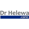 DR. HELEWA