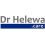 DR. HELEWA